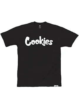Apparel category image