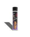 Grape Escape | 1 g | Infused PreRoll | Fire Styxx - Thumbnail 3