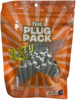 Temptation - AIO (2.0g) - Planet Nugg