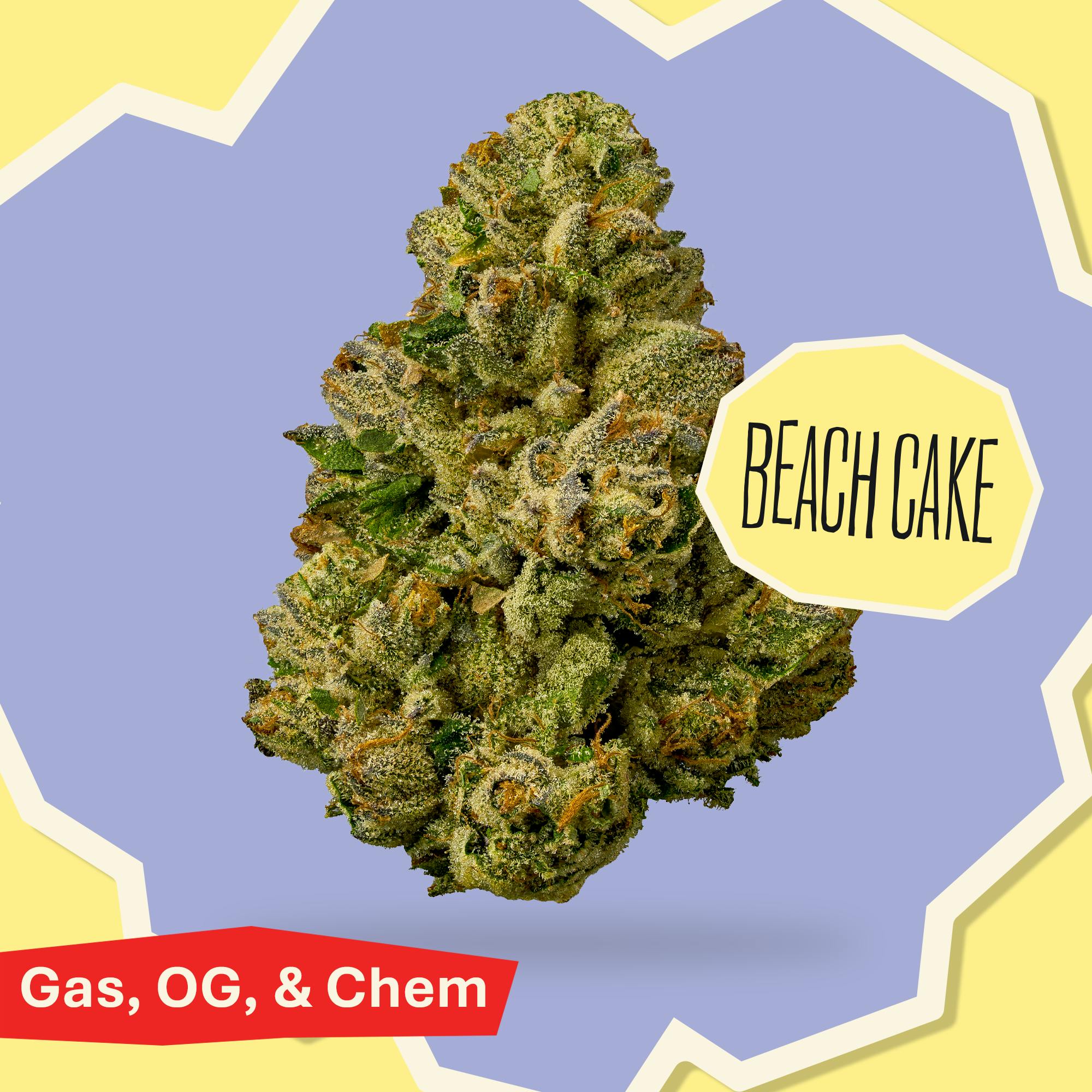 Shop Cannabis Menu Order Online | DISTRICT