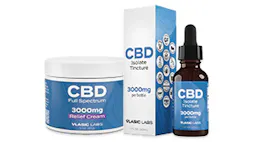 CBD category image
