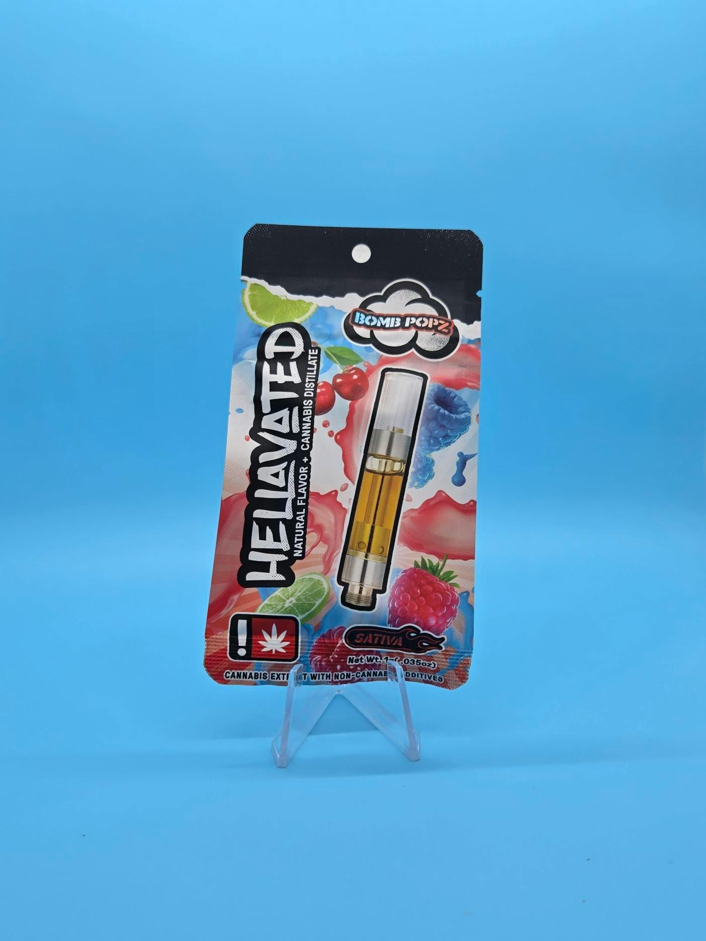Image of product