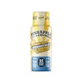 1:1 CBG Pineapple Lemonade (100mg CBG/100mg THC) [2oz]