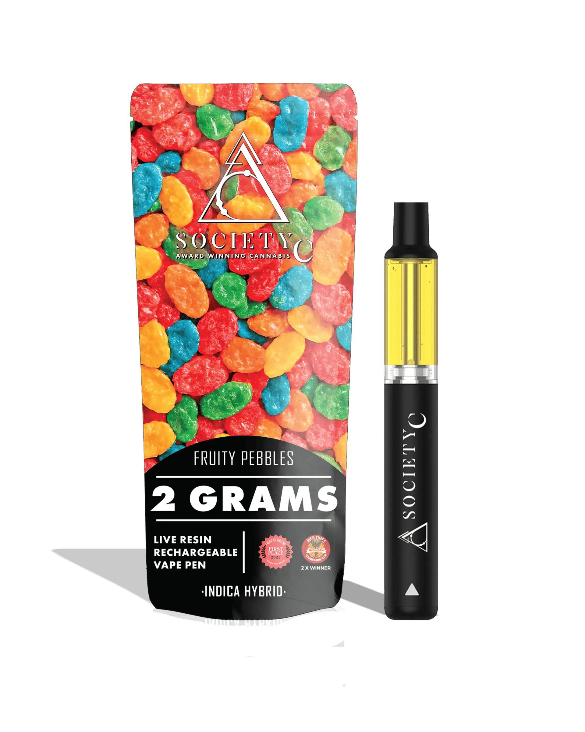 Image of product