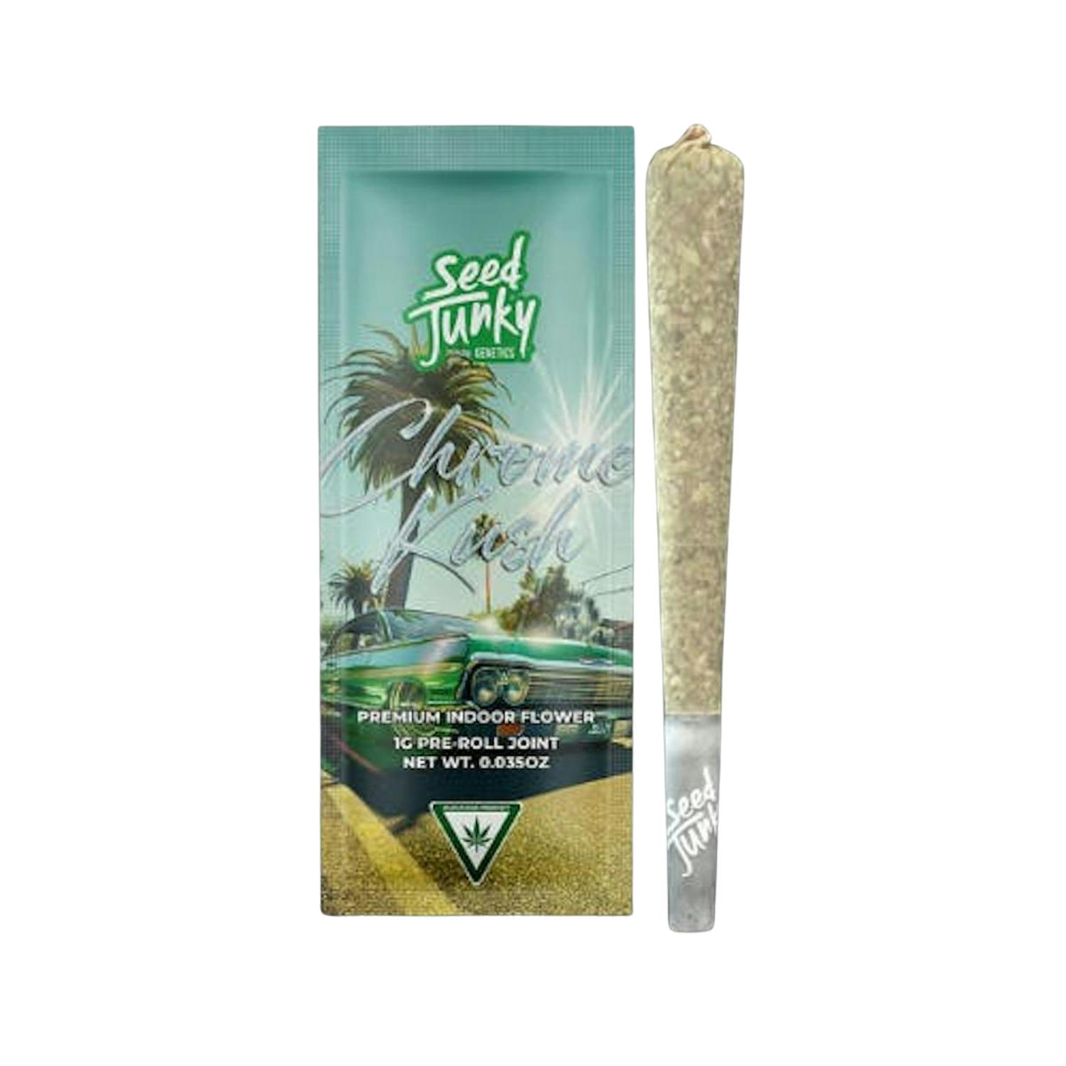Product Image Alt