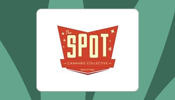 our spot dispensary and tobacco shop Home The Lab Smoke Shop JC