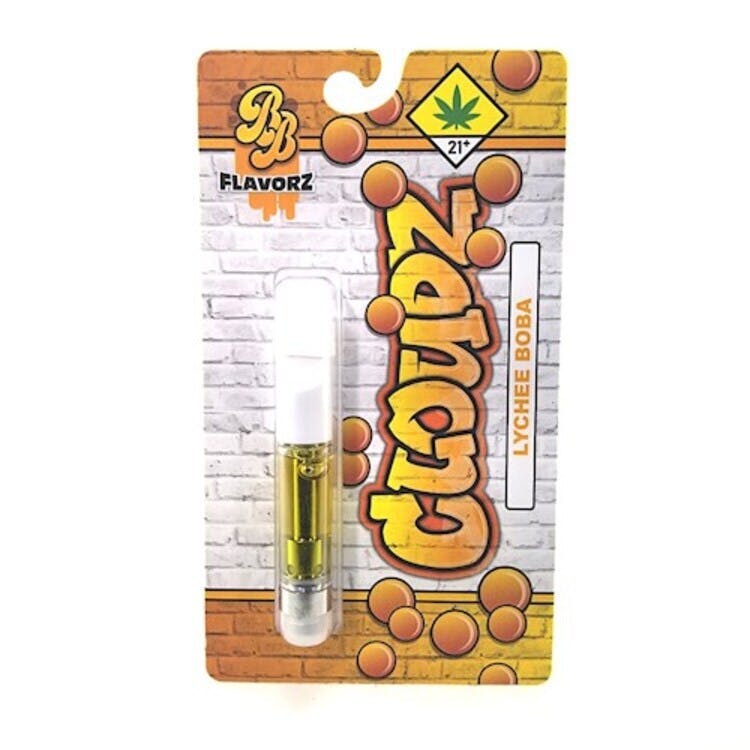 Image of product