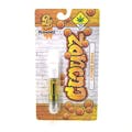 Lychee Boba Cartridge (Bodega Buds)