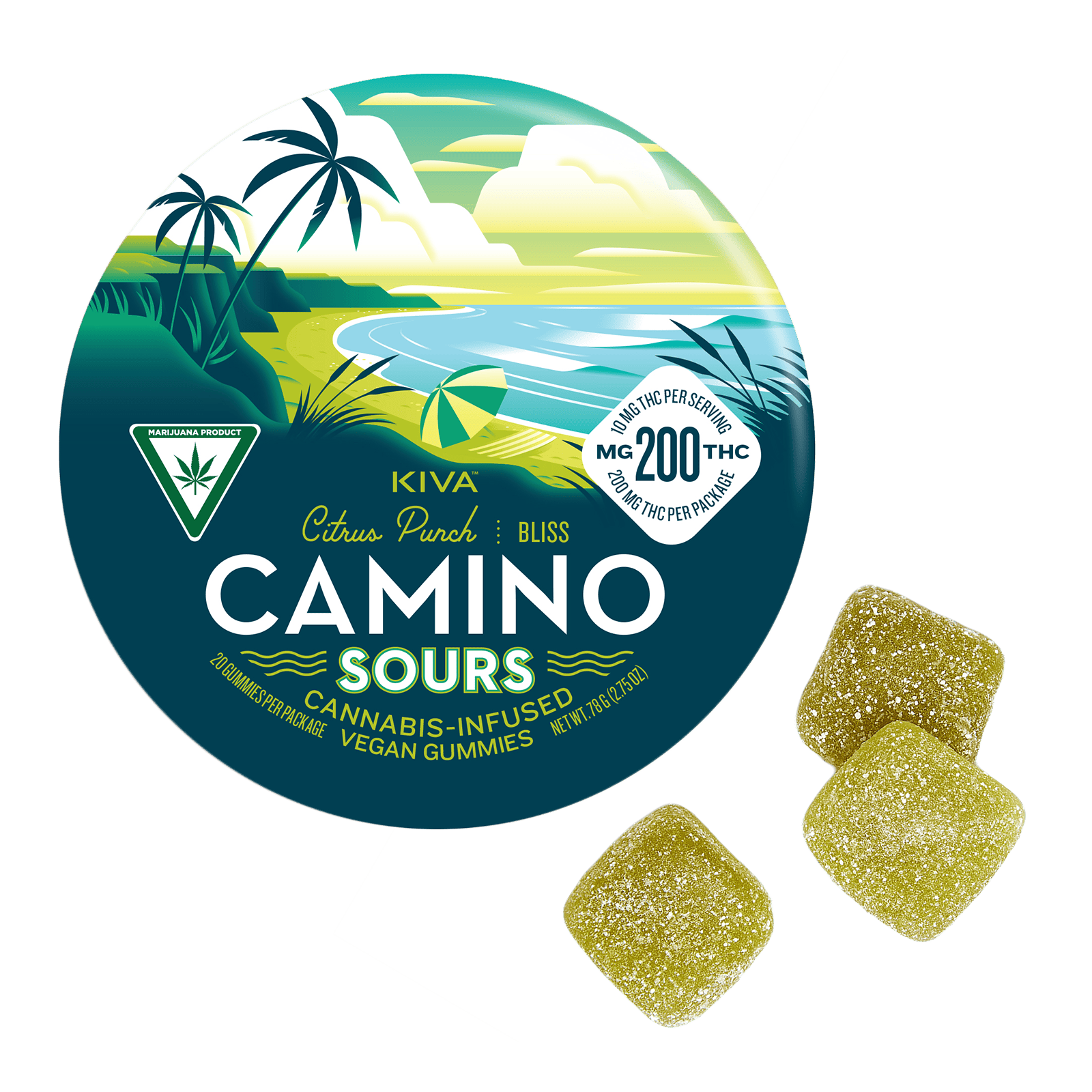 Image of product
