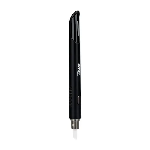 Yocan – Blade Dabbing Knife | 400mAh  Black-2