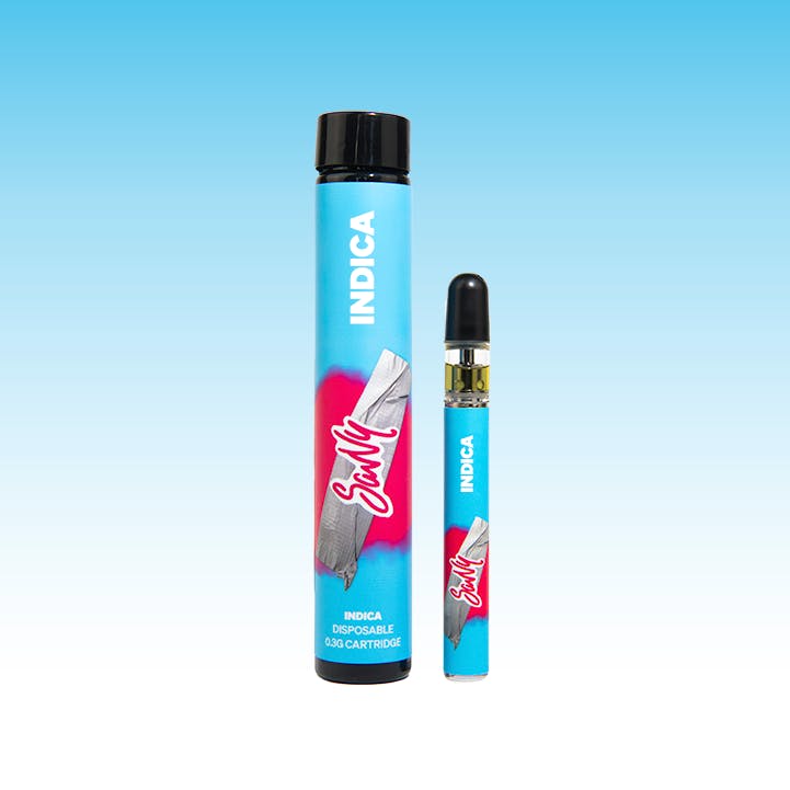 Image of product