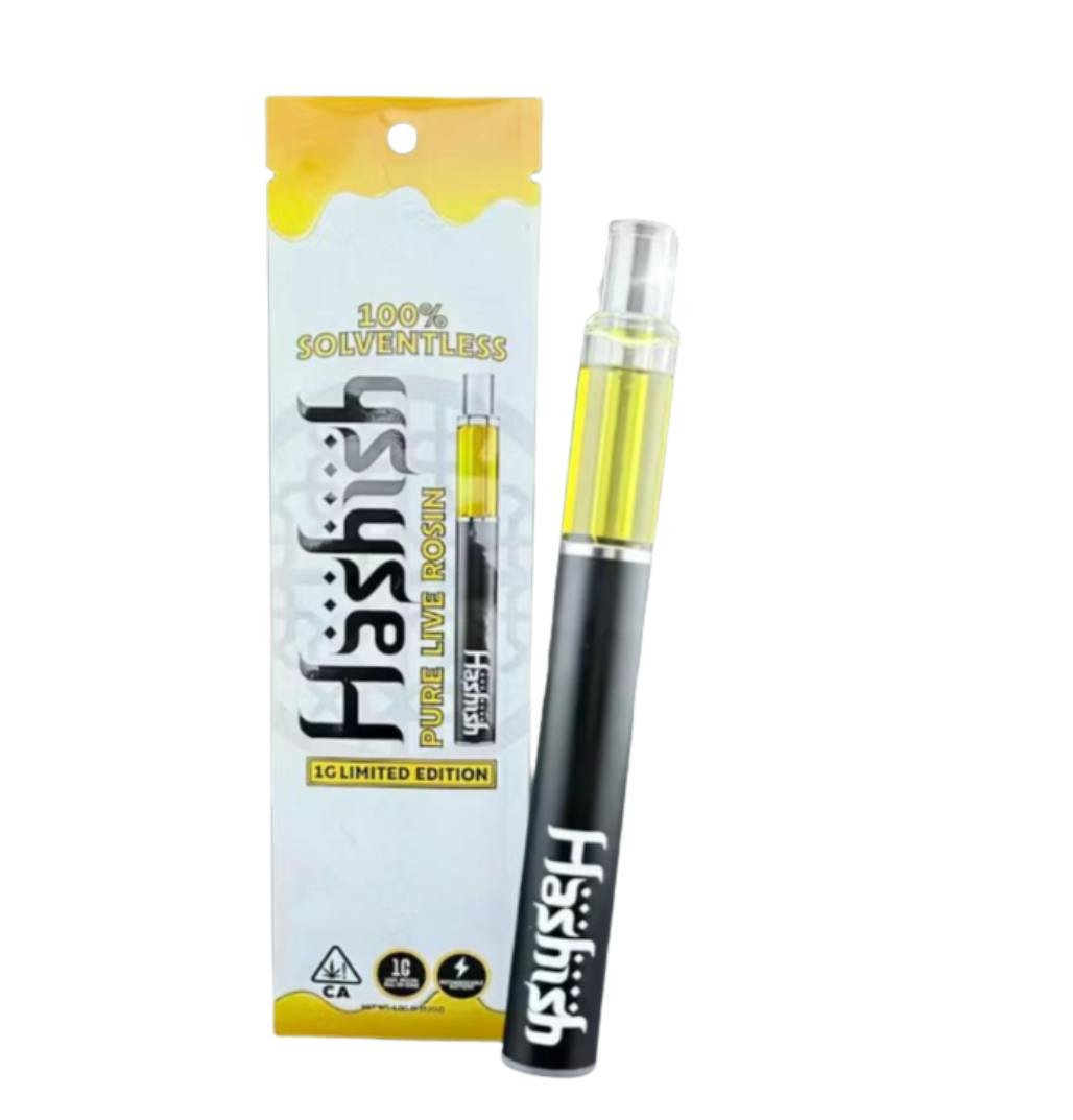 smok g priv pro pod SMOK G-PRIV Pro Pod Kit 18650 5.5ml Starter Kit