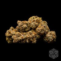 Product Sundae Driver | Bulk Flower