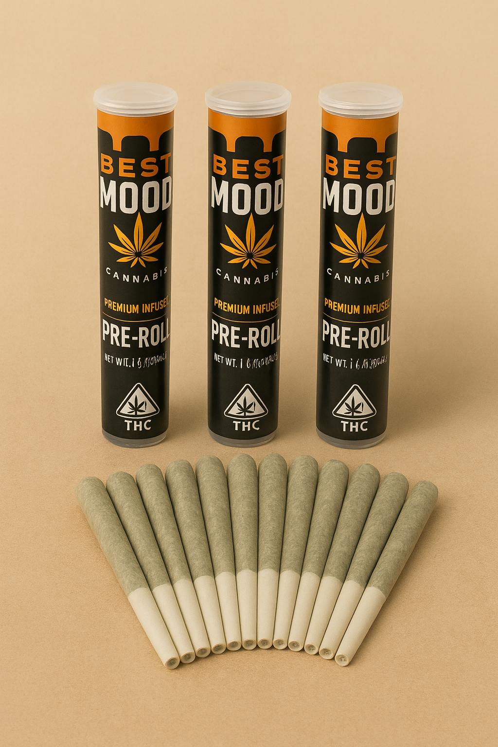 buy cigarettes online canada Buy Cigarettes Online