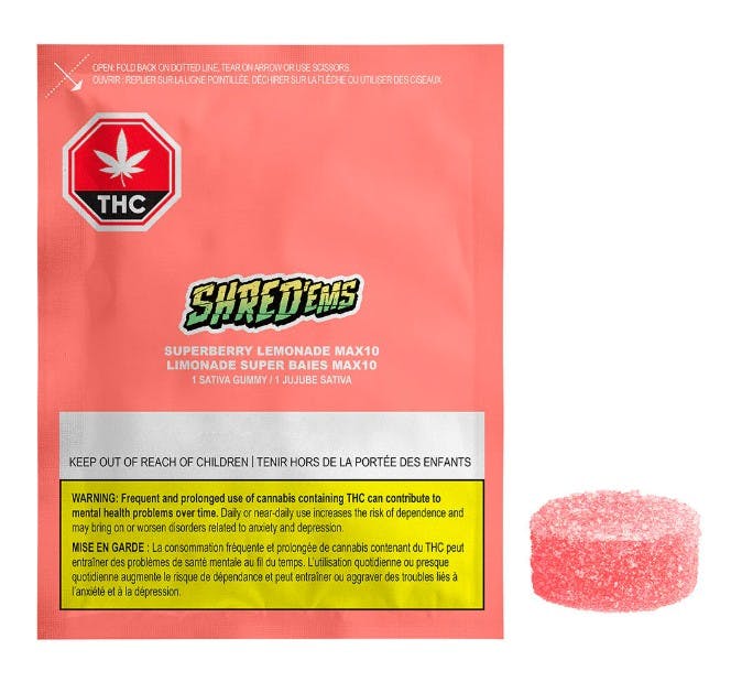 Image of product