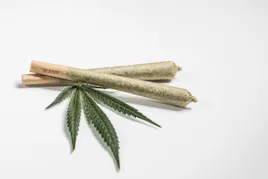 Pre-Rolls category image