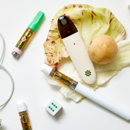 Vaporizers category image