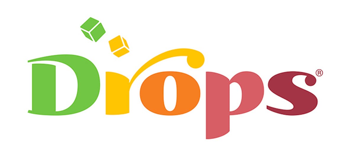 Photo of Raspberry 100mg 1:2 (Drops)