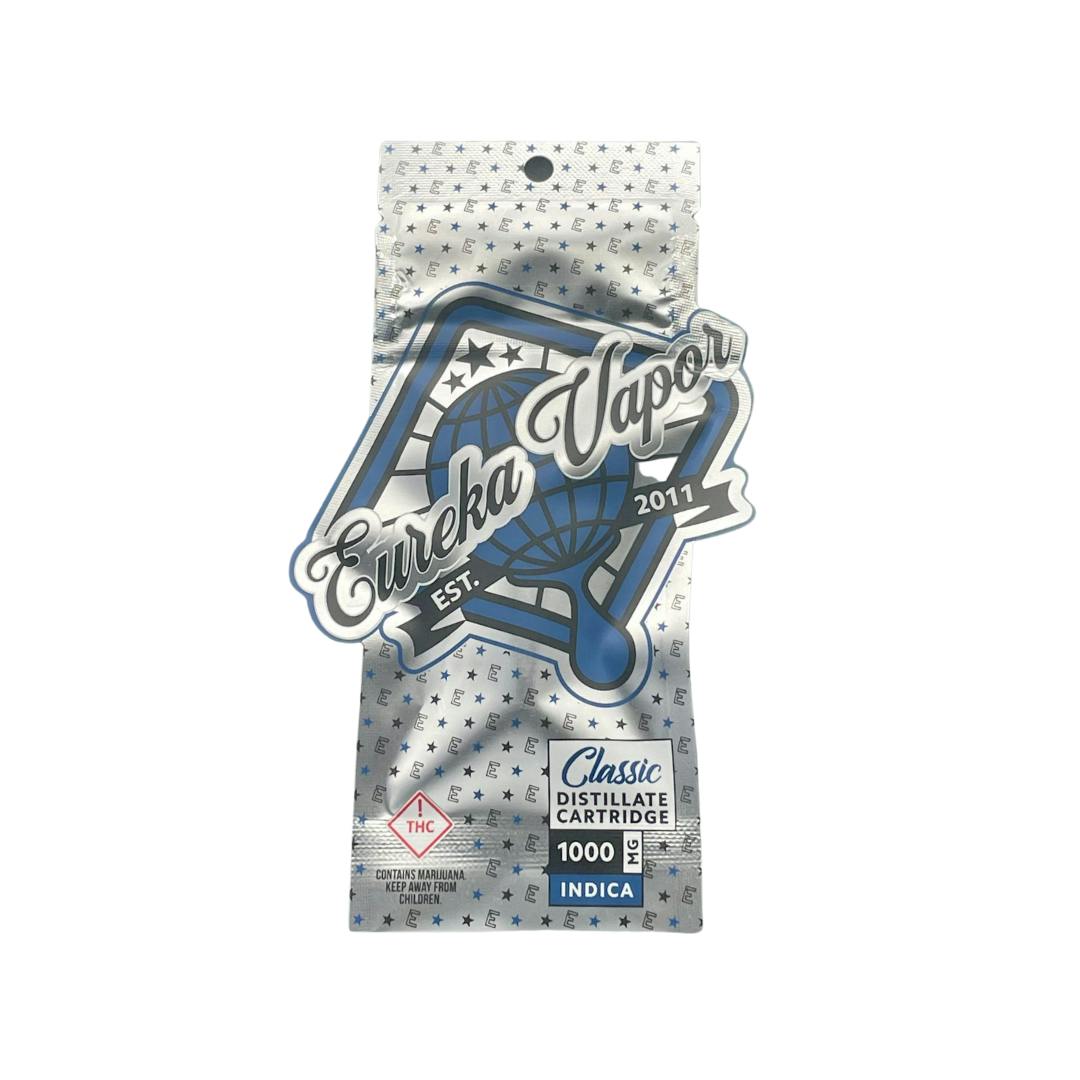 eureka vape cartridge price Vape Kits in Pakistan – Pod, Mod & Devices main image 1