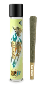 Product Image Alt