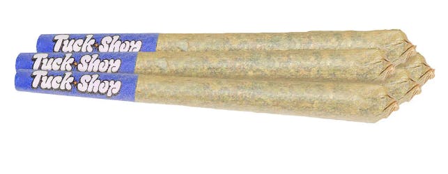 Image of product