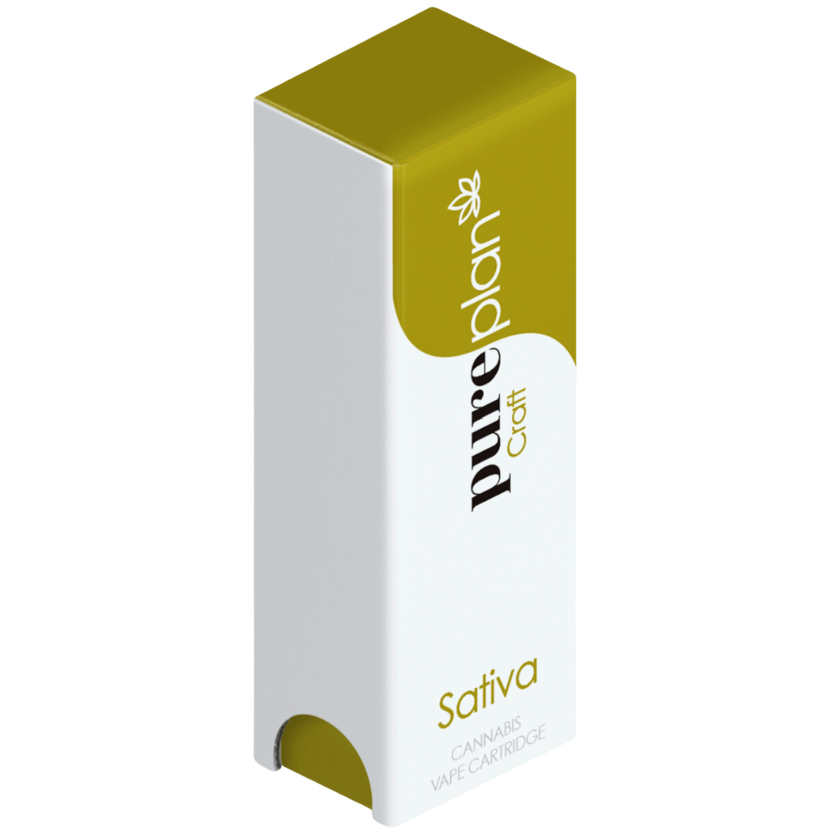 Southern Peach | Craft