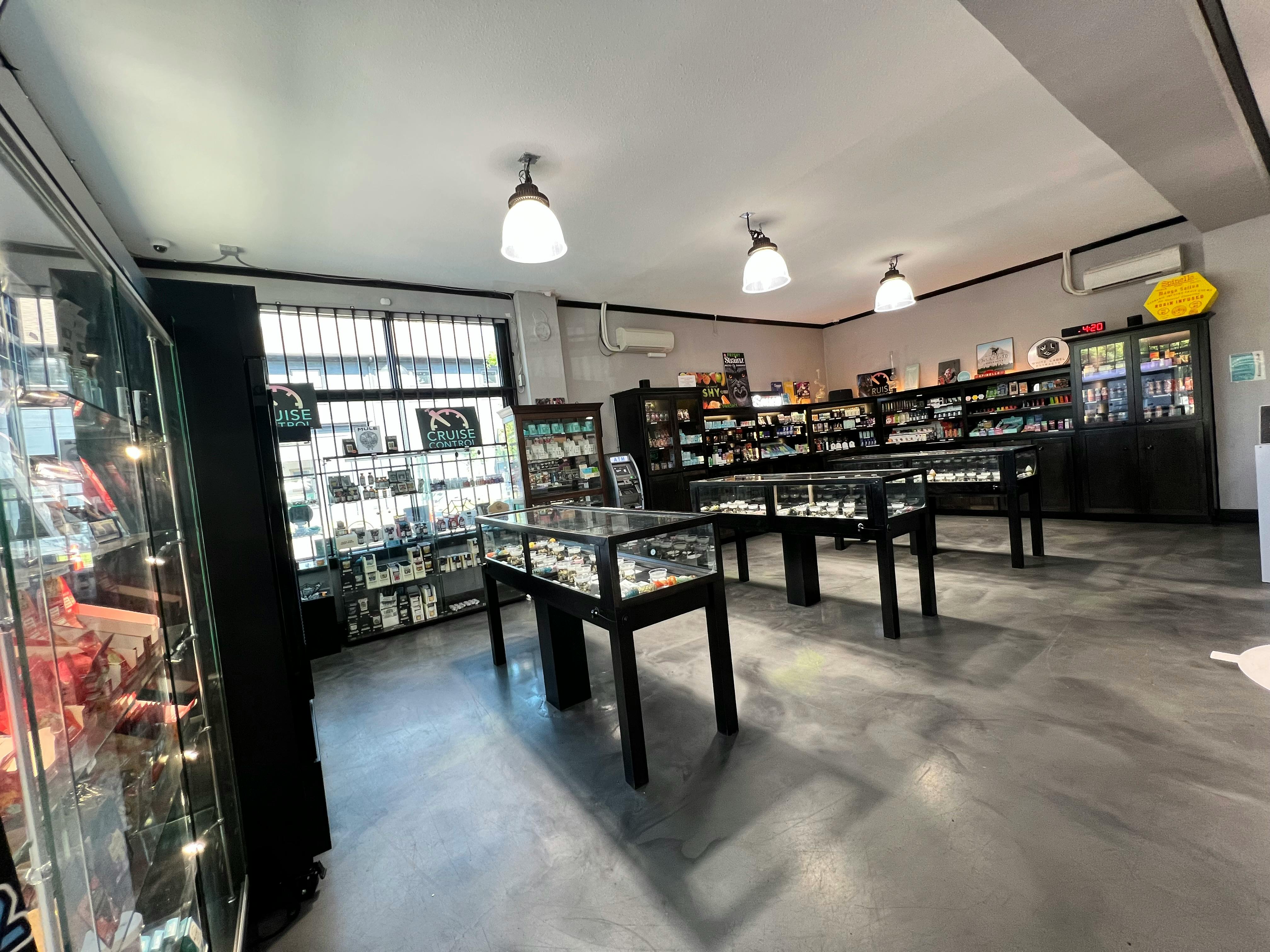 elfbar nachfüll pod läuft aus Oregon Bill Limits Flavored Vapes to Liquor Stores