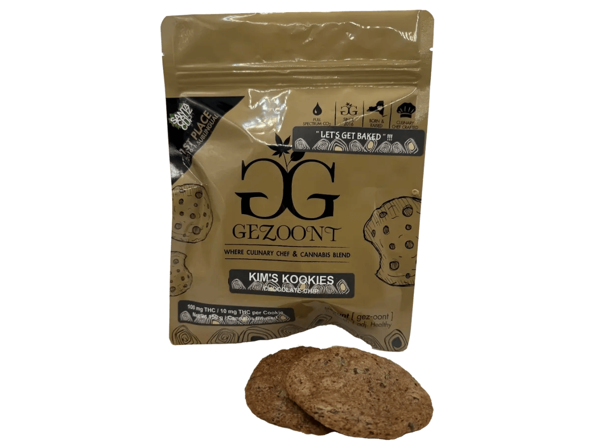Image of product