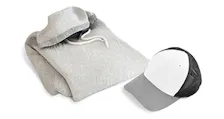 Apparel category image