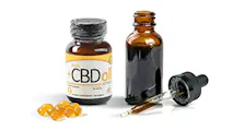 CBD category image