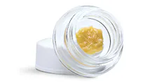 Concentrates category image