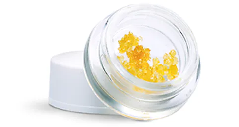 Concentrates category image
