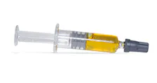 Concentrates category image