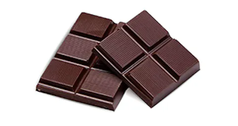 Edibles category image