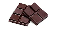 Edibles category image