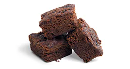 Edibles category image