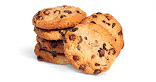 Edibles category image