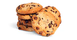Edibles category image