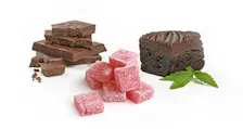Edibles category image