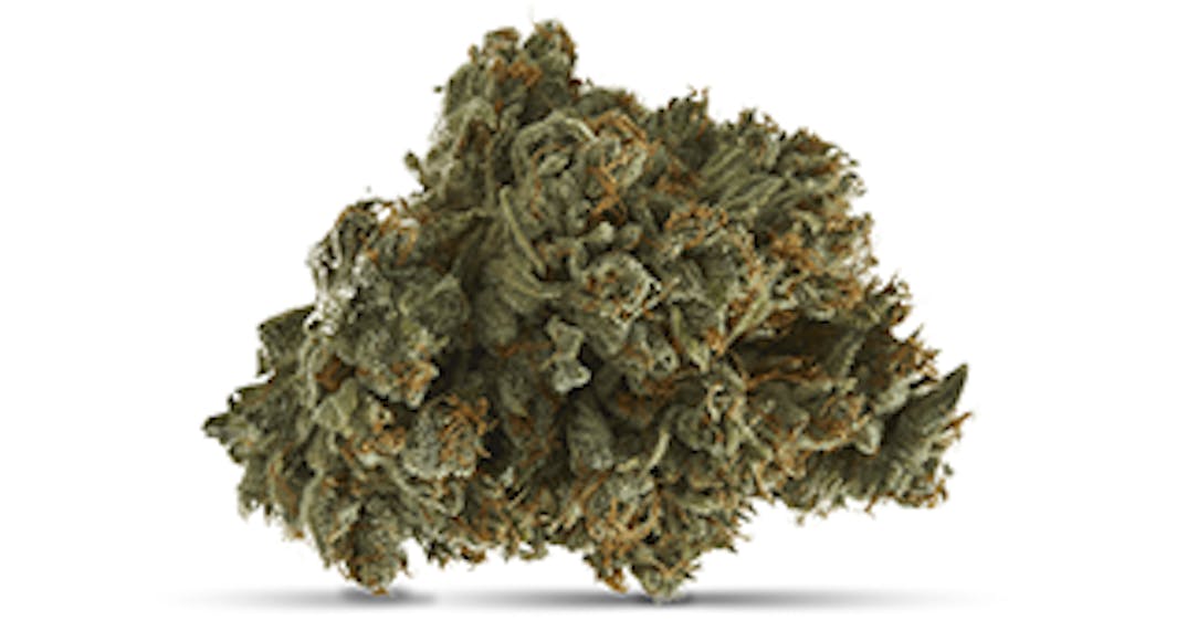 Tempe Dispensary Open 24 Hours on Weekends Mint Cannabis