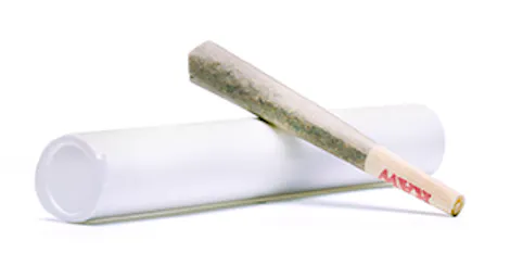 Pre-Rolls category image