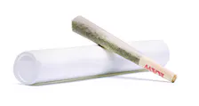 Pre-Rolls category image