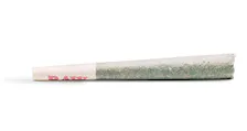 Pre-Rolls category image