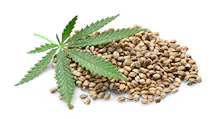Seeds category image