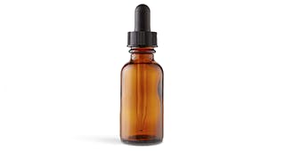 tinctures-1.png?auto=format& 