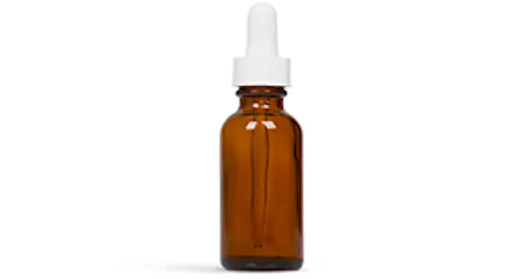 Tinctures category image