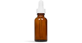 Tinctures category image