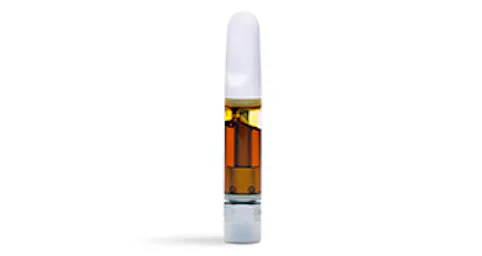Vaporizers category image