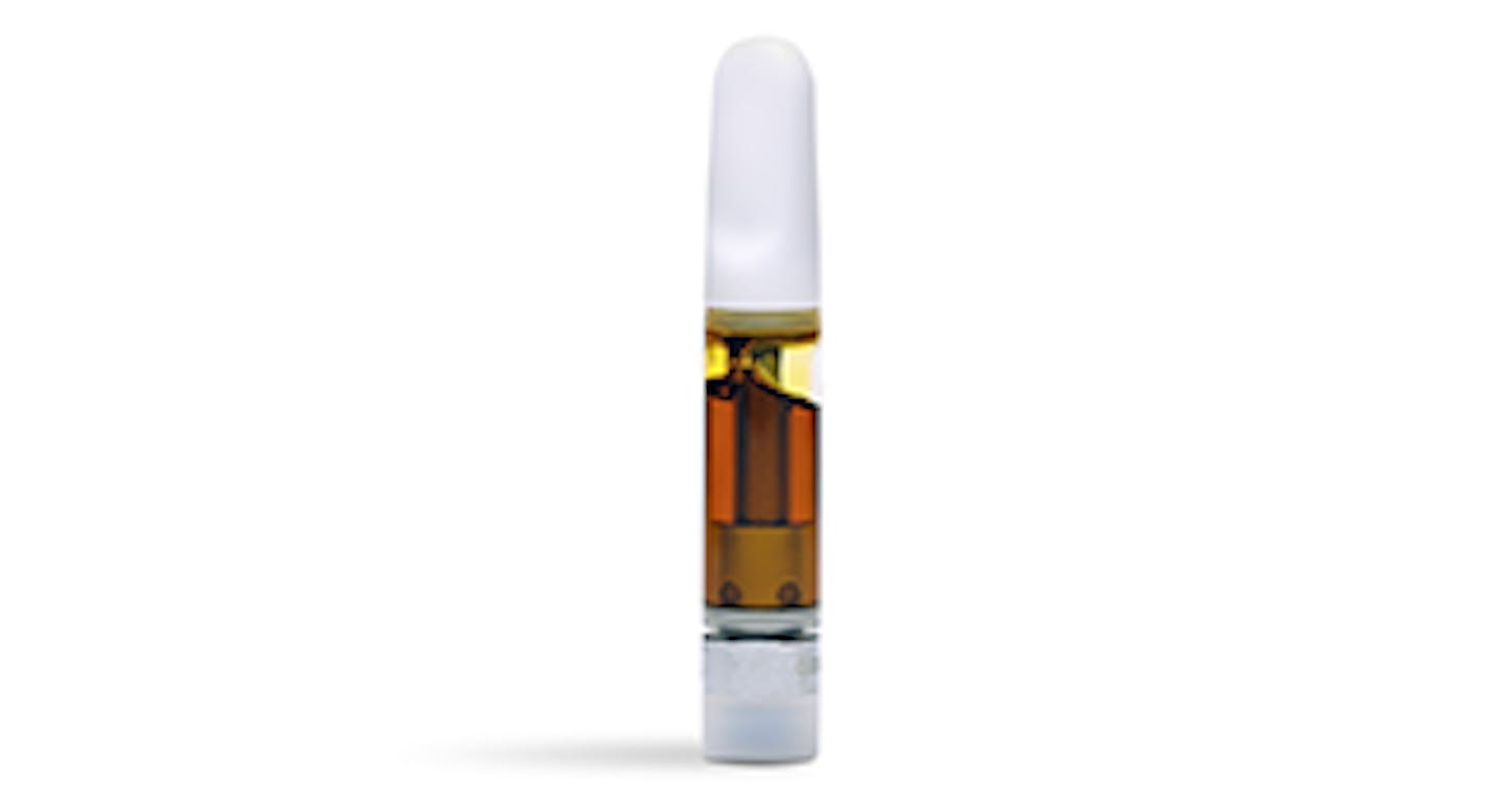 vaporizers-1.png?auto=format&ixlib=react-9.0