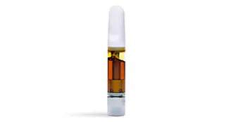 Concentrates